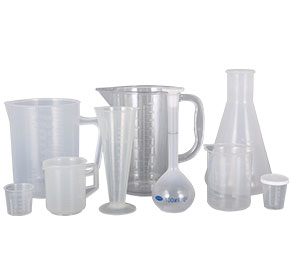 杨幂的小浪屄塑料量杯量筒采用全新塑胶原料制作，适用于实验、厨房、烘焙、酒店、学校等不同行业的测量需要，塑料材质不易破损，经济实惠。